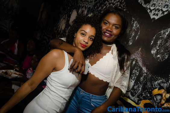 066 Photagonist.ca_14
